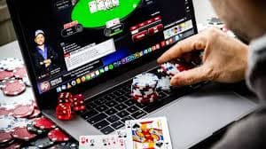 বাংলাদেশি মোবাইল স্ক্রিনে casibom বেট গাইড দেখা